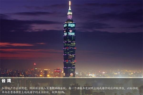 侏罗纪崛起 相关产品