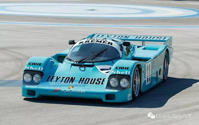 喂，太宰 相关产品