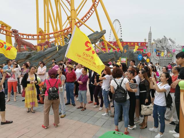 你是下一个 相关产品