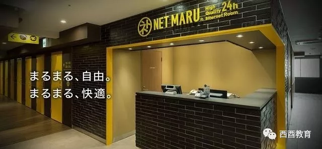 伊伦嘉：诱惑的艺术 产品图片