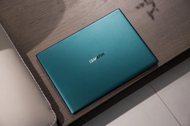 倭寇的踪迹 相关产品