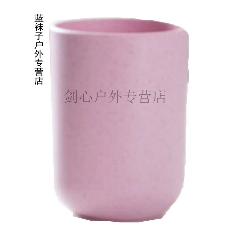 傻瓜天堂 推荐产品