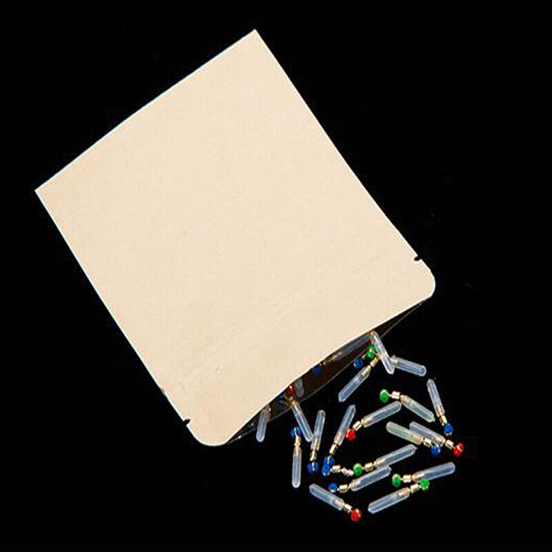 与塔克的圣诞节 产品主图