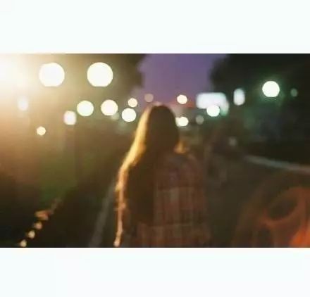 假面病房 相关产品