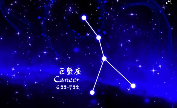 代号猛虎行动 产品图片