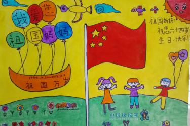 僵尸战士 相关产品