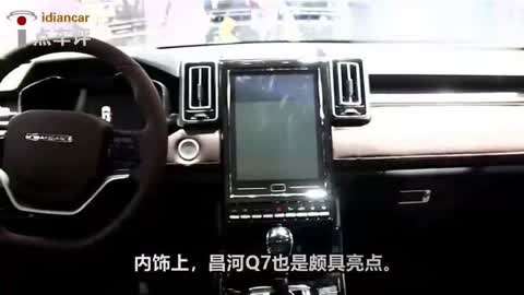 余光珍爱 产品图片