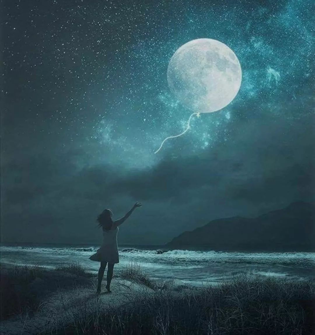 兄弟，别闹！ 产品图片