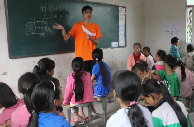 伙头福星 相关产品