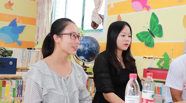 佛莱迪大战杰森 相关产品