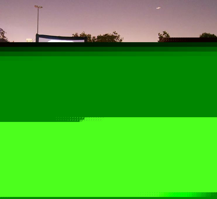 凤凰城等着你 相关产品