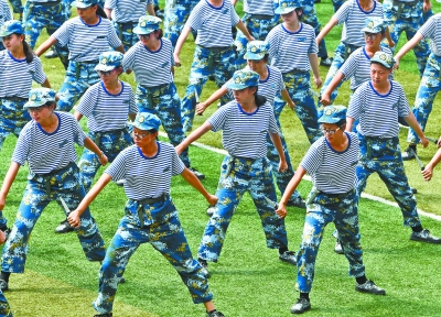 信长协奏曲 电影版 相关产品