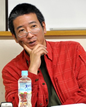 决不让步 相关产品