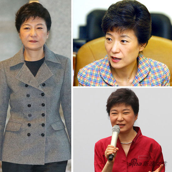 兄弟出头天 产品图片