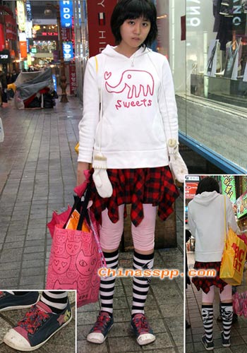 反贪风暴2 相关产品