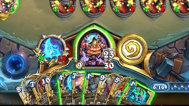 保你平安 相关产品