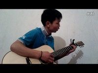 倩女幽魂3：道道道 (粤语版) 相关产品