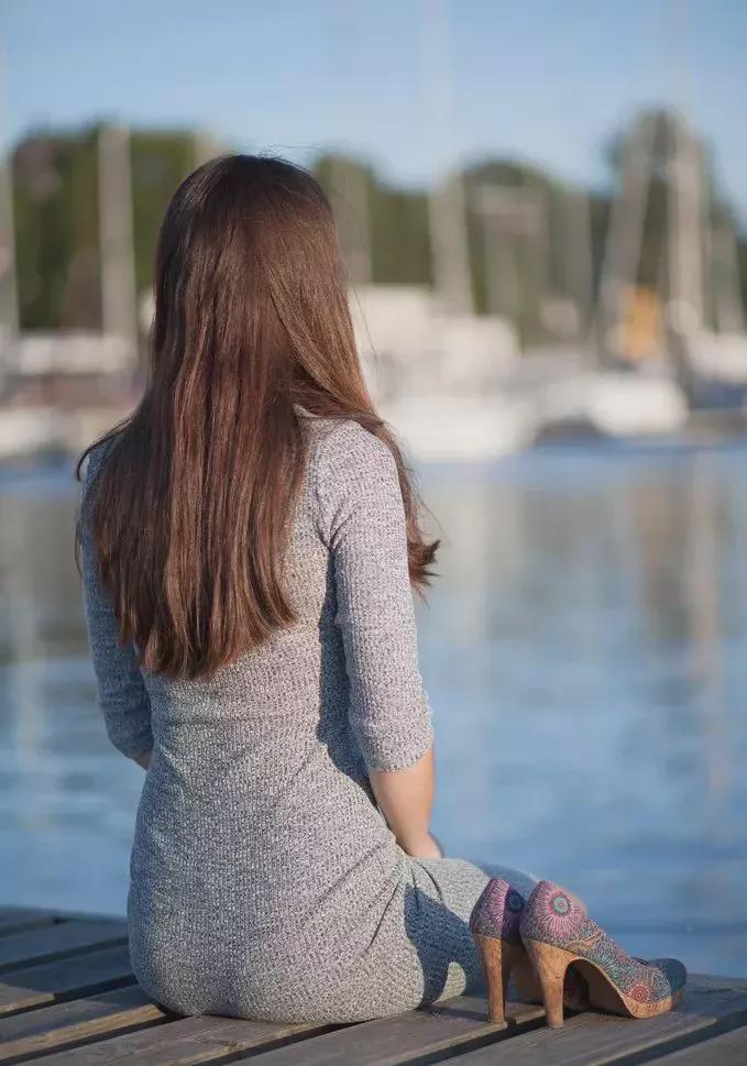 仙履奇缘3： 时间魔法 相关产品