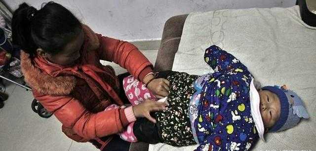 偶像活动Planet 剧场版