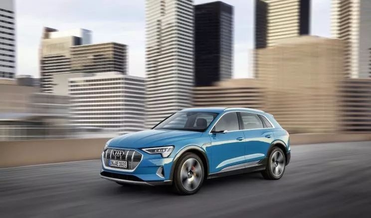 你在哪 相关产品