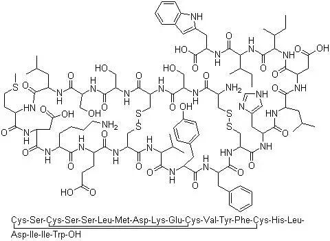 做次有钱人 相关产品