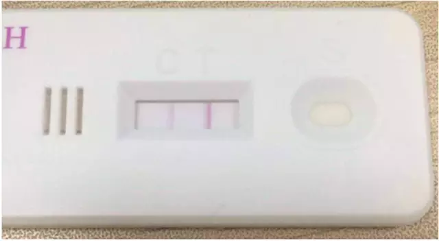 仙剑伏魔：倩女玄姬 产品主图