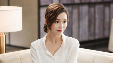 冲破黎明前的黑暗 产品图片