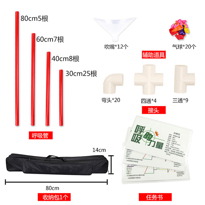 便利店 相关产品