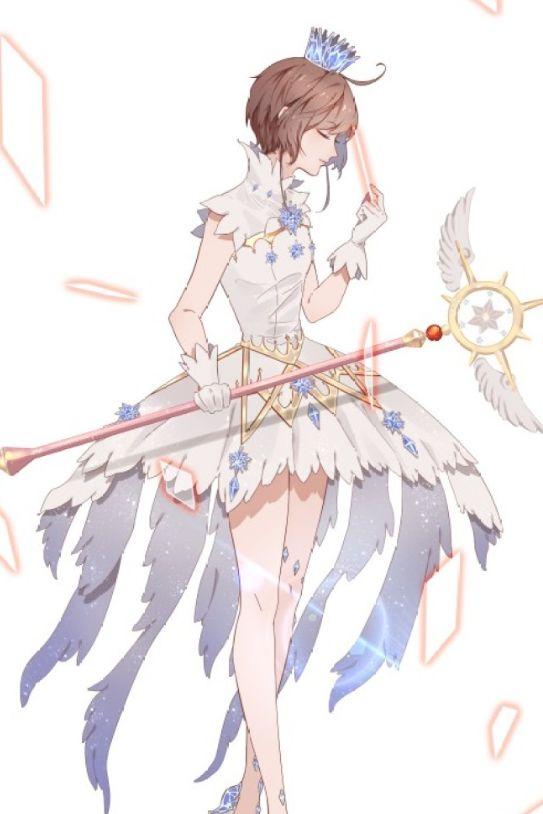 原来如此 相关产品