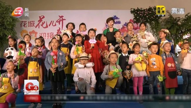 信念一生 相关产品