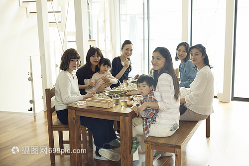 你的怪物 推荐产品