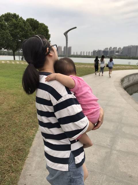 假日旅途：蒂罗尔之旅 相关产品