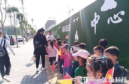 倚天屠龙记之魔教教主（国语版） 产品图片