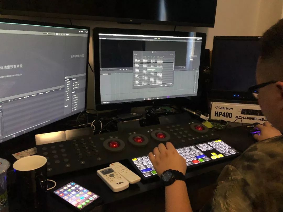 另一棵格尔尼卡之树 产品图片