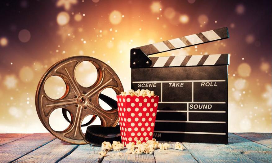 再见，男孩 相关产品