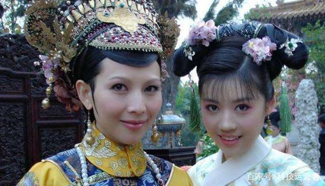 兄弟出头天 产品图片