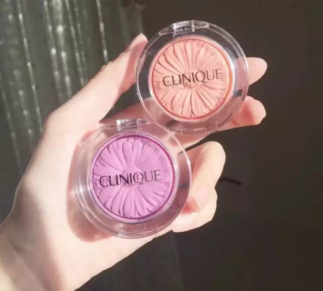 偷听女人心 相关产品