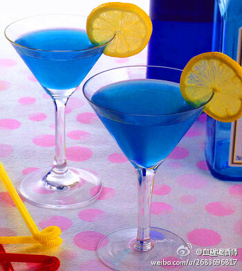 保持沉默 相关产品