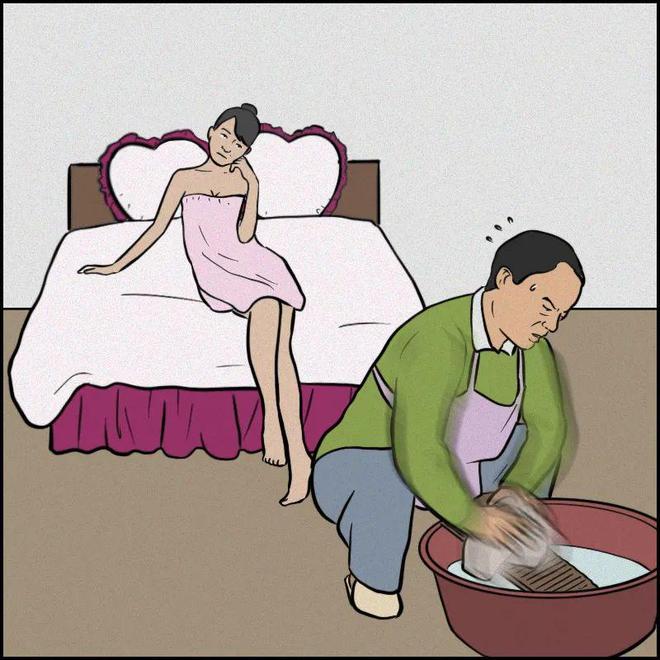 保持沉默 产品图片