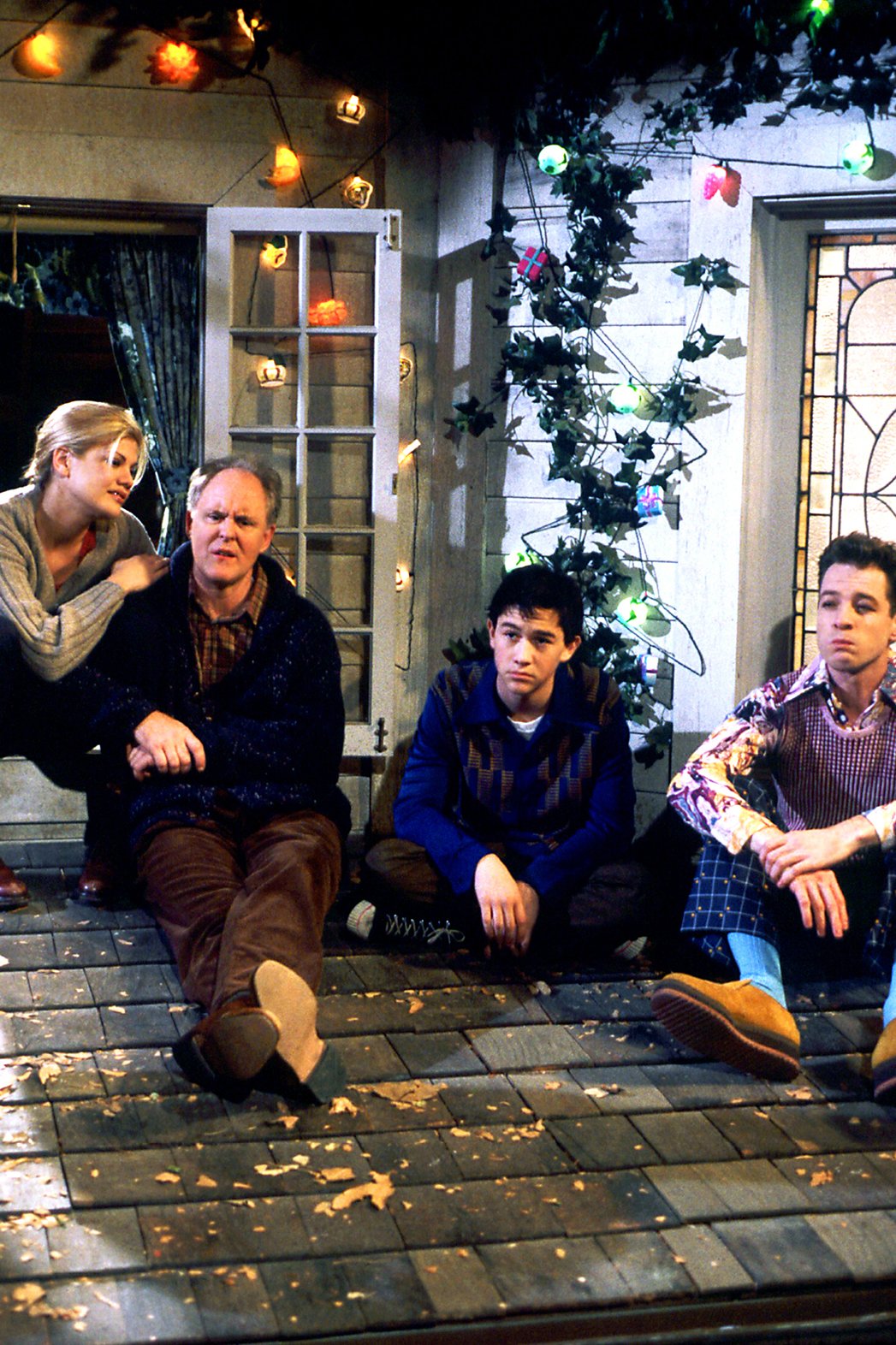 侠胆医心之暗潮汹涌 相关产品