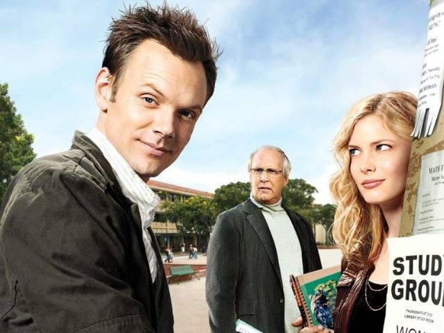 仿生人 相关产品