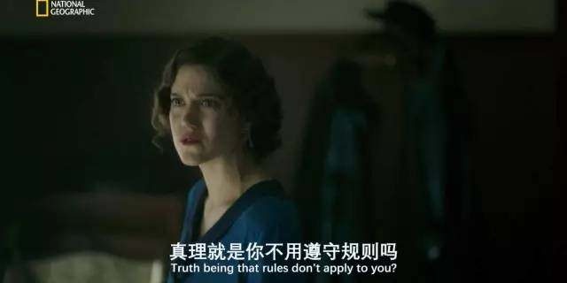 侏罗纪世界：重生 相关产品