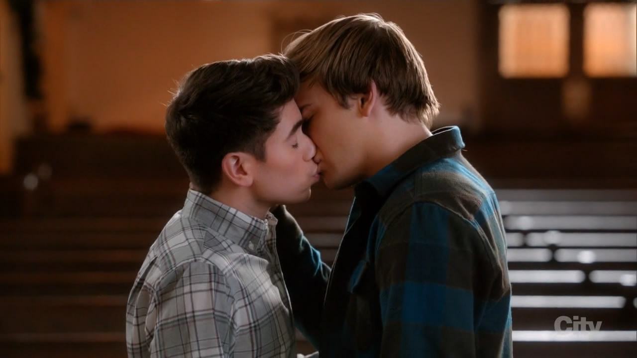 僵尸小姐 相关产品