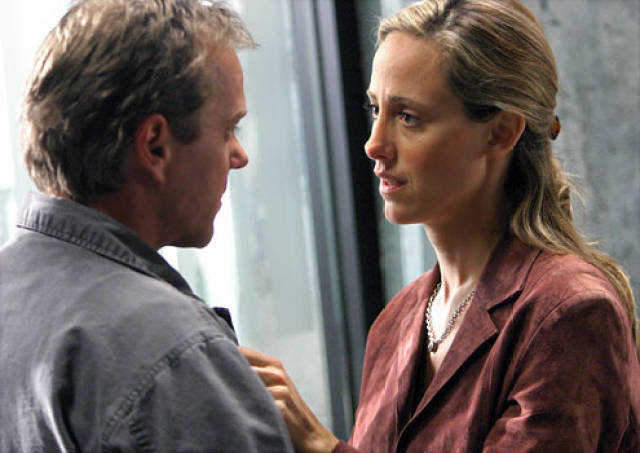 冒牌上帝 产品图片