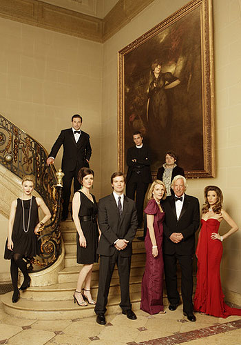 南拳北腿活阎王 产品图片