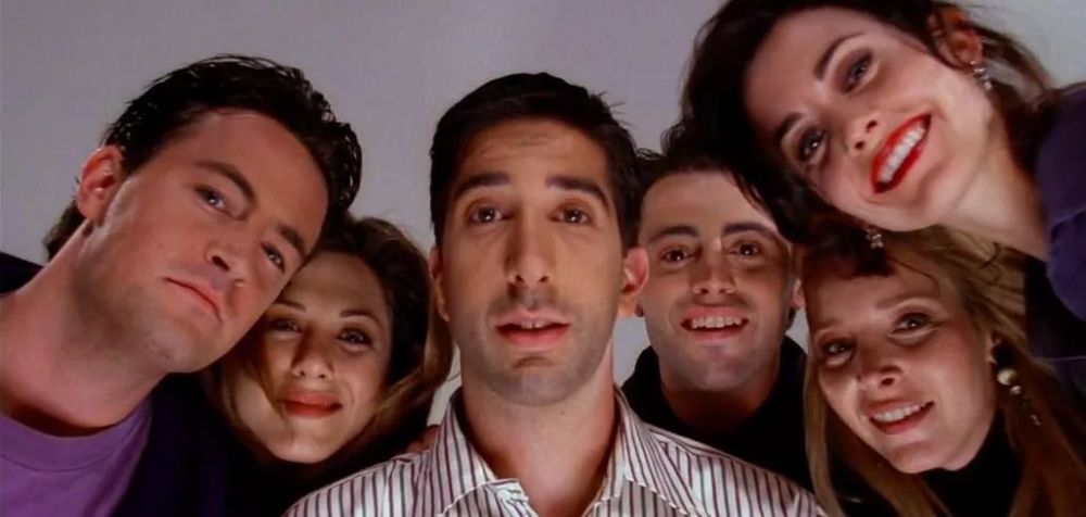 凶案清理员 产品图片