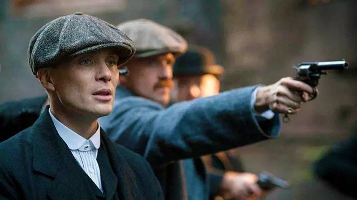 墨斗先生 相关产品