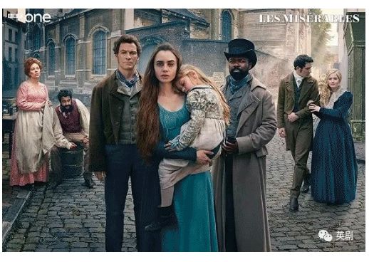 仙女下凡 产品图片