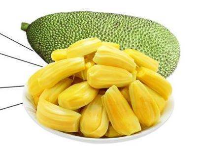 夜·守 相关产品