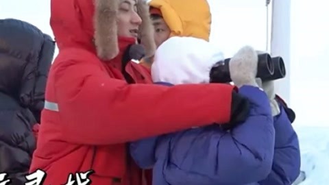 假装看不见之电影大师 相关产品